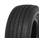 Goodyear KMAX S 385/65R22.5 M+S 3PMSF