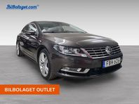 Volkswagen CC * OUTLET *