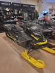 Ski-doo Summit X 154 850