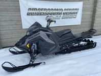 Polaris 850 PRO RMK 165 -22  89mil