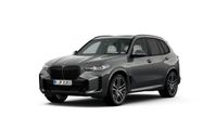 BMW X5 xDrive50e Steptronic M Sport