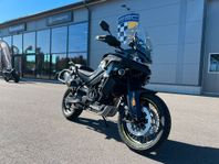 CFMOTO 800 MT Explore - Köp online