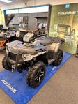 Polaris Sportsman 570 SP  AWD EPS