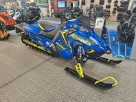 Polaris 850 Khaos 155 ABRIS Mora Köp ONLINE