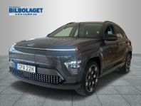 Hyundai Kona Electric Advanced  Ränta 5,99%