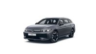 Volkswagen Passat Sportscombi R-Line 1.5 TSI eHybrid DSG6