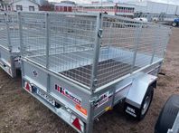 Bk hengeren pl-1025 1000kg