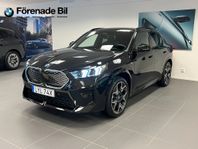 BMW IX2 xDrive30 M Sport Innovation Drag H/K Panorama 360°