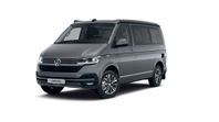 Volkswagen california T6.1 2.0 TDI 150 HK DSG