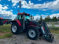 McCormick MTX 120