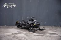 SKI-DOO RENEGADE 900 ACE TURBO -19 (0% RÄNTA*)