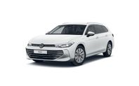 Volkswagen Passat Sportscombi Business eHybrid 174 hk