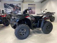 Kawasaki Brute Force 750 4x4i EPS *Kampanj på lagermaskiner*