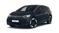 Volkswagen ID.3 Pro S Edition 77 kWh