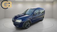 Opel Combo 1.3 CDTI Automat