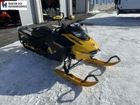 Ski-Doo Summit NEO+ Momsad "Klipp" -23