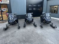 Ski-Doo Backcountry Adrenalin 600 E-TEC Momsad -24