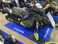 Polaris 650 SWITCHBACK ASSAULT 146