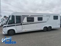 Knaus L!VE I 900 LEG