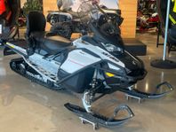 Ski-Doo Expedition Sport 900 Ace 2019 *moms