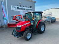 Massey Ferguson 1765M