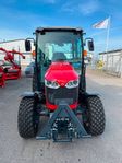 Massey Ferguson 1765M