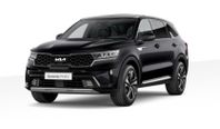 Kia Sorento PHEV Black Edition Advance Plus