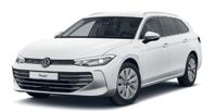 Volkswagen Passat 1,5 TSI eHybrid DSG Business 204HK