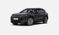 Audi Q6 e-tron quattro Proline 285kw Business lease