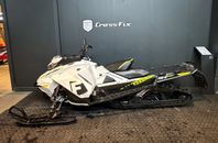 Ski-Doo Freeride 154 850. Räntekampanj 3,95%