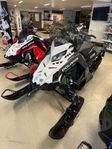 Polaris S4 NORDIC PRO 146" (Momsad, 24mil)