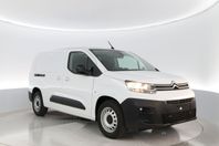 Citroën E-Berlingo Business Premium L2 Black Week