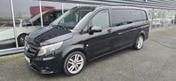 Mercedes-Benz Vito Mixto 114 CDI 3.0t 7G-Tronic Plus