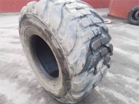 Nokian Forrest king f2 750x26,5