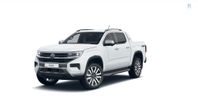 Volkswagen Amarok Aventura 177 TDI 4Motion