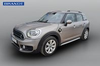 MINI Countryman Cooper SE ALL4 Plug in Hybrid / SALT2 / Vint