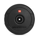 JBL BASSPROHUB 11 Aktiv Bas 300W