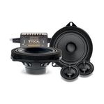 FOCAL Inside Peugeot/Renault/BMW/VW/MB