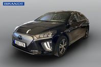 Hyundai IONIQ Electric 38,3 kWh