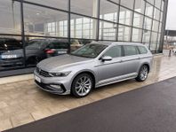 Volkswagen Passat 2.0 TDI SCR 4Motion Elegance, GT, DRAG,  V