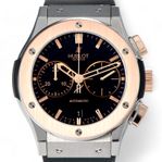 Hublot Classic Fusion Chronograph