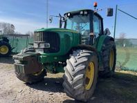 John Deere 6920AP