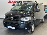 Volkswagen Transporter T30 2.0 TDI Euro 5