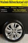 ERBJUDANDE Sommarhjul Hyundai I-20 original 16 Bridgestone