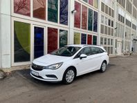 Opel Astra Sports Tourer 1.0 EDIT ecoFLEX AUTOMAT Applr Carp