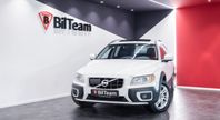 Volvo XC70 D4 AWD Geartronic Momentum Euro 5