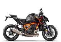 KTM 1390 Super Duke R