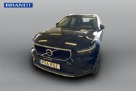 Volvo XC40 T2 FWD Momentum