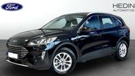 Ford Kuga Titanium PHEV 225hk Räntekampanj 0%