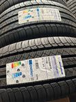 50% REA Special dimensioner sommardäck Hankook Michelin